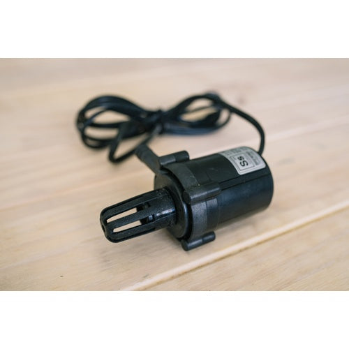FTSs Pump - FT-PUMPASSY