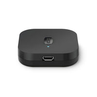 GrainFather GCAST Wireless Bridge - Connect G30 to WiFi