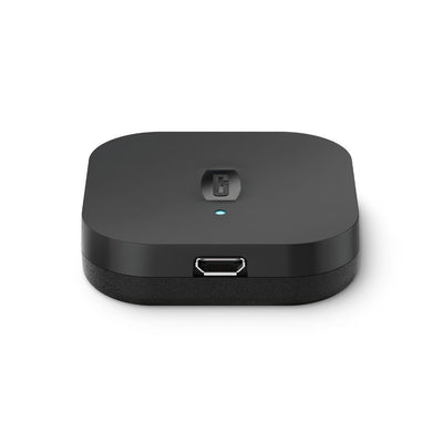 GrainFather GCAST Wireless Bridge - Connect G30 to WiFi