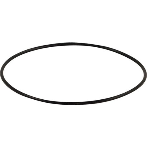 FerMonster Carboy Replacement Lid O-Ring - Food Grade Silicone