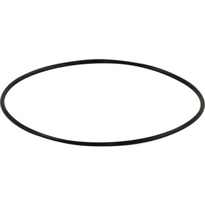 FerMonster Carboy Replacement Lid O-Ring - Food Grade Silicone