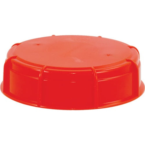 Solid Lid for FerMonster Carboys