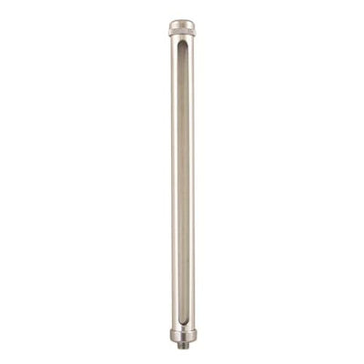 Sight Gauge - 11 in.