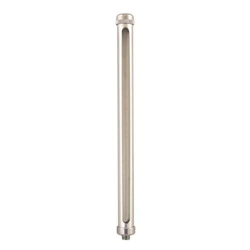 Sight Gauge - 11 in.