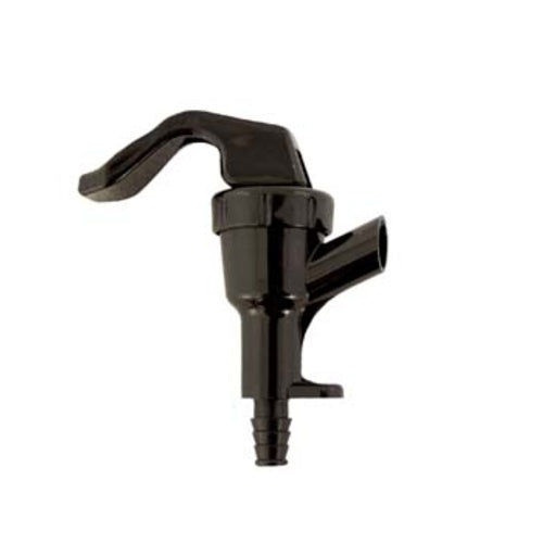 Plastic Beer Faucet Picnic Party Tap - KL00963
