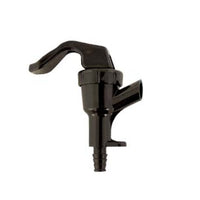 Plastic Beer Picnic Faucet - KL00963