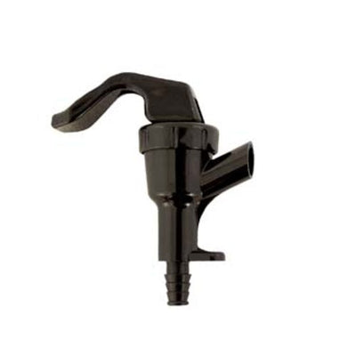 Plastic Beer Picnic Faucet - KL00963