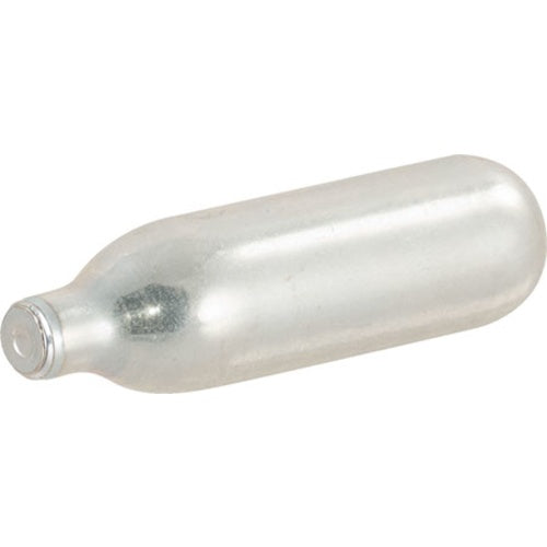 10 PACK 8 gram Disposable CO2 Cartridges for uKeg Growler