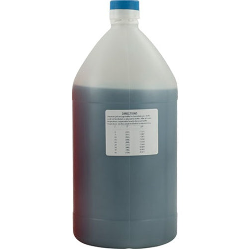 pH Calibration Solution 7.00 (Gallon)