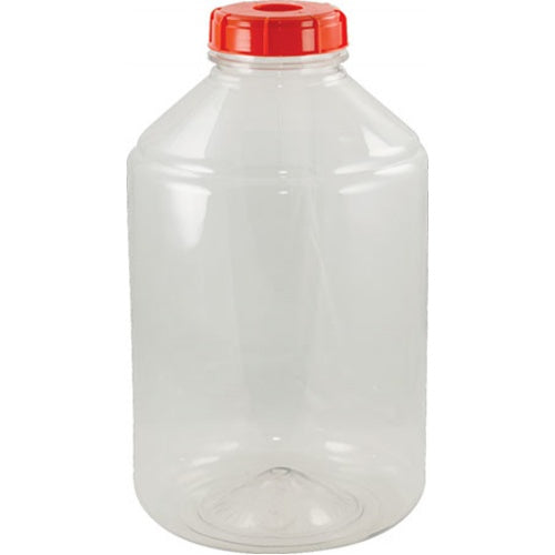 FerMonster 7 Gallon Ported Carboy (Spigot Not Included)