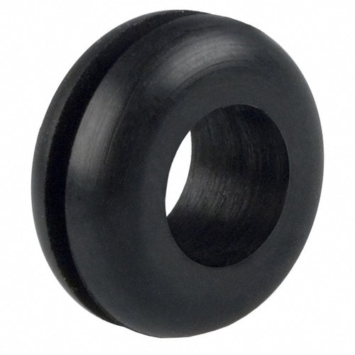 12 PACK Airlock Grommet, Fermenter Lid Grommet Fits Airlock - KL01625