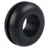 12 PACK Airlock Grommet, Fermenter Lid Grommet Fits Airlock - KL01625