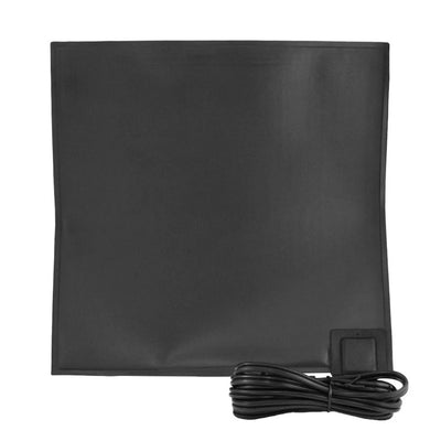 Brewer's Fermentation Heat Pad - 11" x 11" - 120V