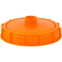 Replacement Lid For Rectangular Speidel Plastic Fermenters - 15.9 gal., 26.4 gal., 52.9 gal., 79.3 gal., 132 gal. (3626133422160)