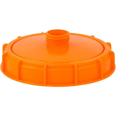 Replacement Lid For Rectangular Speidel Plastic Fermenters - 15.9 gal., 26.4 gal., 52.9 gal., 79.3 gal., 132 gal. (3626133422160)