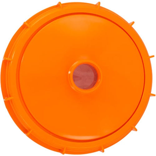Replacement Lid For Rectangular Speidel Plastic Fermenters - 15.9 gal., 26.4 gal., 52.9 gal., 79.3 gal., 132 gal. (3626133422160)