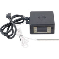 MKII Temperature Controller - Wired (3630454440016)