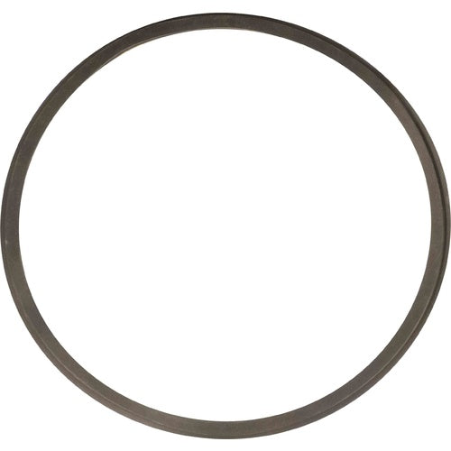 Ss Brewtech Gasket for InfuSsion Mash Tun - 10 gal.