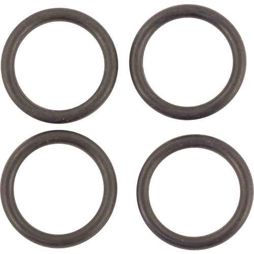 Ss Brewtech Replacement Thermowell O-Rings for FTSs Systems - FTORING-001