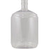 Plastic PET Carboy - 6 gal. (With Spigot)
