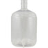 Plastic PET Carboy - 6 gal. (With Spigot)