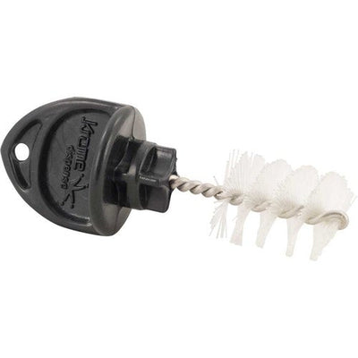 Draft Beer Faucet Brush and Plug