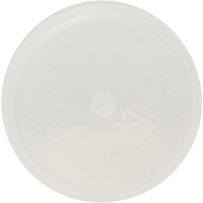 Demijohn Lid - 5L Narrow Mouth