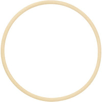 Replacement Lid Gasket For Rectangular Speidel Plastic Fermenters - 15.9 gal., 26.4 gal., 52.9 gal., 79.3 gal., 132 gal. (3626133454928)