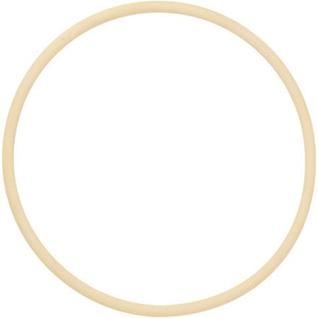 Replacement Lid Gasket For Rectangular Speidel Plastic Fermenters - 15.9 gal., 26.4 gal., 52.9 gal., 79.3 gal., 132 gal. (3626133454928)