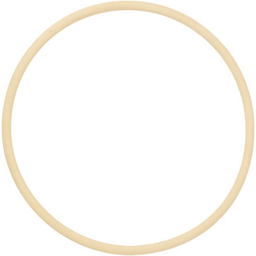 Replacement Lid Gasket For Rectangular Speidel Plastic Fermenters - 15.9 gal., 26.4 gal., 52.9 gal., 79.3 gal., 132 gal. (3626133454928)