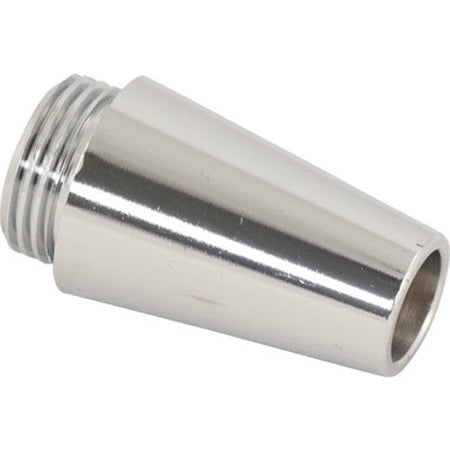 Intertap Beer Faucet - Chrome Plated (3605908291664)