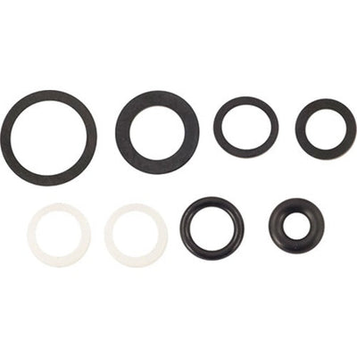 Intertap Beer Faucet Parts - Seal & Gasket Kit