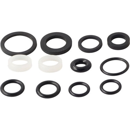 Intertap Beer Faucet Parts - Flow Control Seal & Gasket Kit
