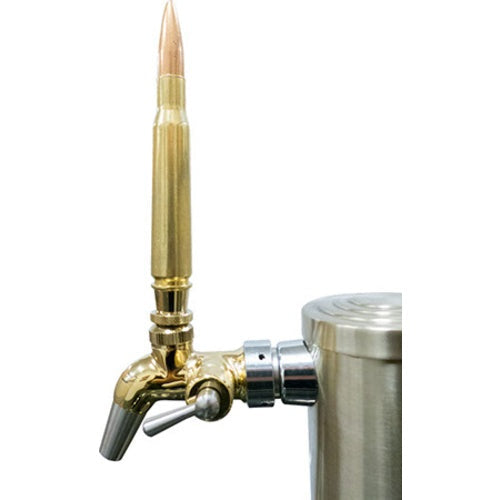 Tap Handle (3605908160592)