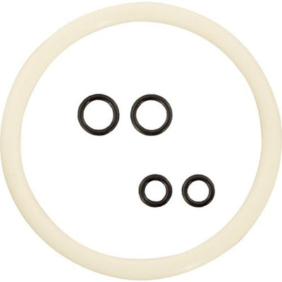 Rebuild Kit For Corny Kegs (3602060771408)