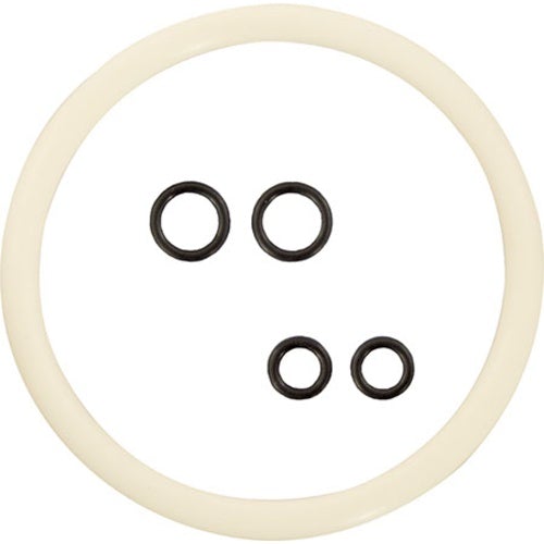 Rebuild Kit For Corny Kegs (3602060771408)