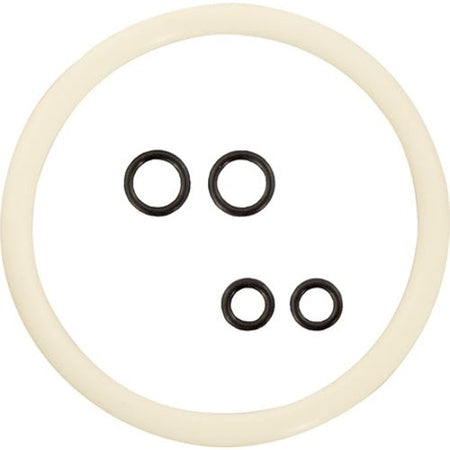 Rebuild Kit For Corny Kegs (3602060771408)
