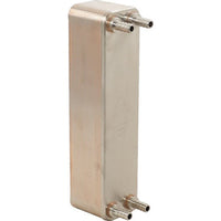 Chillout MKIII - 30 Plate Heat Exchanger (Wort Chiller) - KL10977