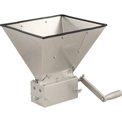 Malt Muncher 3 Roller Grain Mill - KL03261