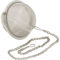 Stainless Hop Bomb for Dry Hopping in Kegs - KL05203