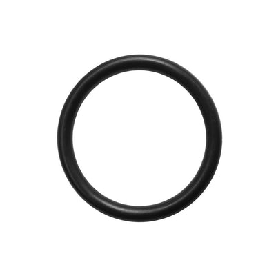 O-Ring 1-171inId X -139inWide Buna N