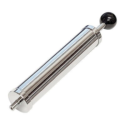 KD Series Replacement 8" Hand Pump - 5/16" Barb