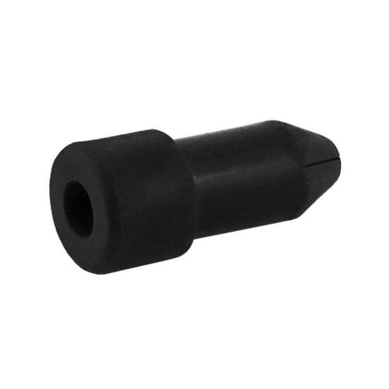 Check Valve For Kd Pumps