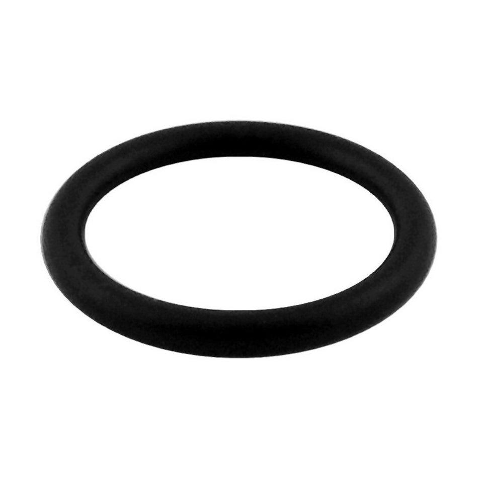 Piston O-Ring For Kd Pumps