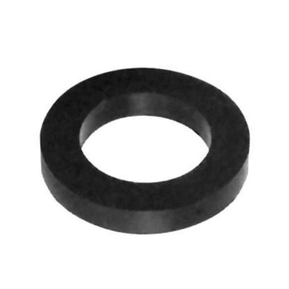 Coupling Washer For Kd Pumps