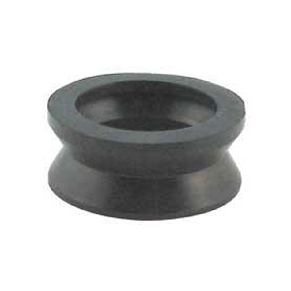 DiscBottom Seal For Pony Pump