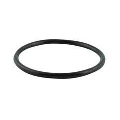 O-Ring 2-109inId X -139inWide Buna N