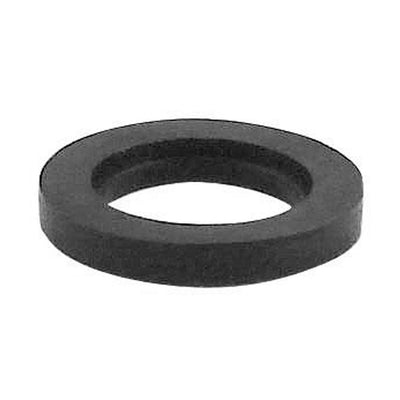 Taprite Probe Seal for Pony Pump — Replacement Seal for Party Pump Draft Beer Systems