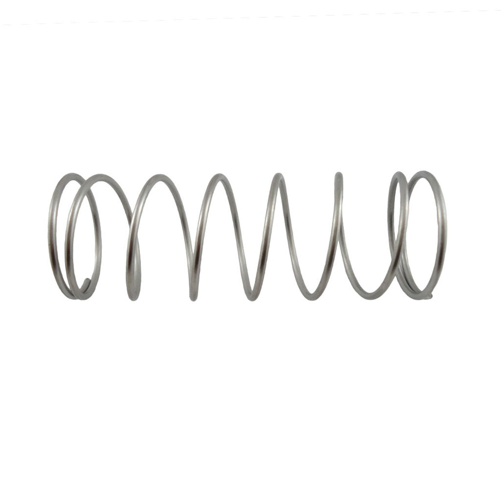 Piston Control Spring Piston Spring For Pony/Bronco Pumps – HowdyBrewer