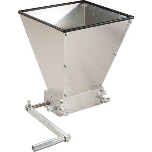 Malt Muncher 2 Roller Grain Mill - KL03254